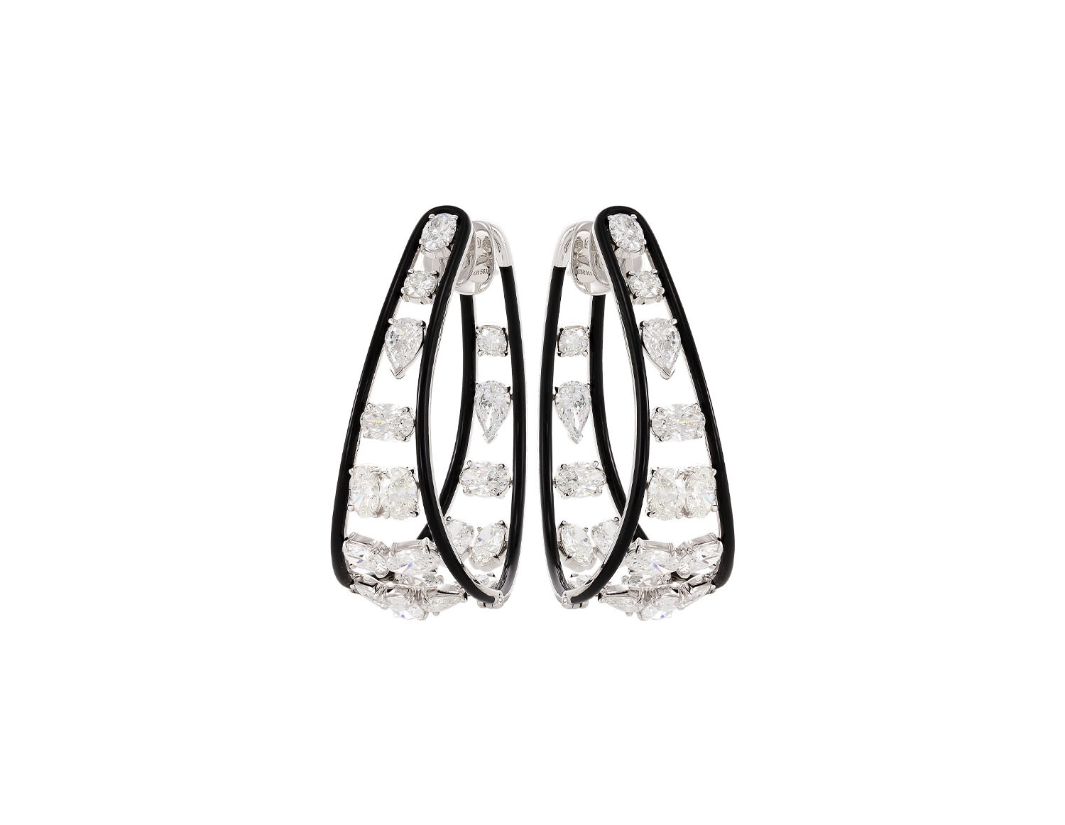Alfardan Jewellery ETHO MARIA